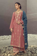 Salwar Suit Blush Pink Salwar Suit Dress Material saree online