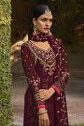 salwar suit design