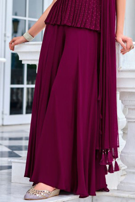 salwar suit for girls