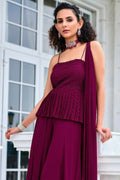 salwar suit