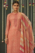 salwar suit for women