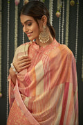 salwar suit