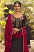 salwar suit for women