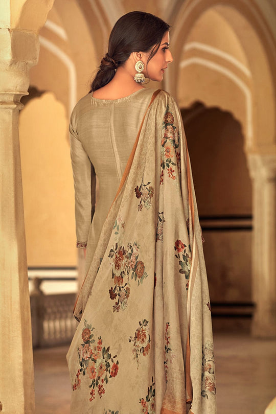 salwar suit for women