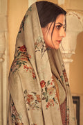 salwar suit online