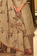 salwar suit