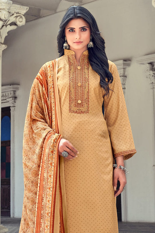 salwar suits for women