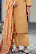 best salwar suit