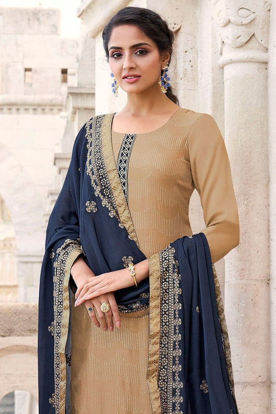 designer suits for girls