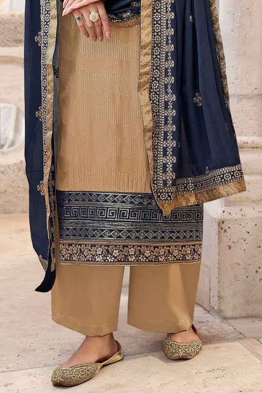 designer suits with price