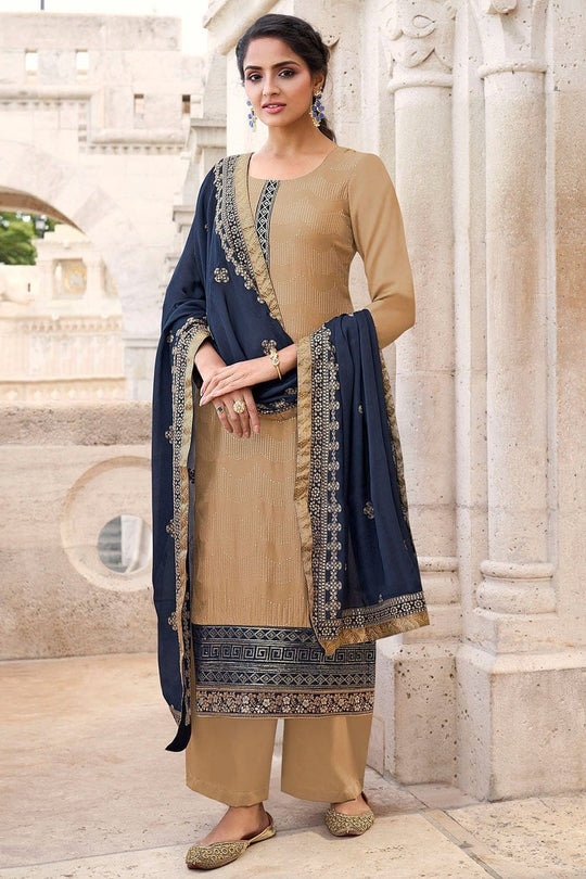 designer suit for women