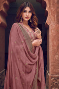 salwar suit online