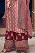 salwar kurta online