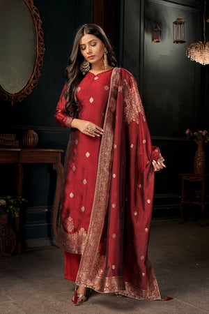Punjabi Patiyala Suits Wedding Wear Salwar Kameez Patiala Dress