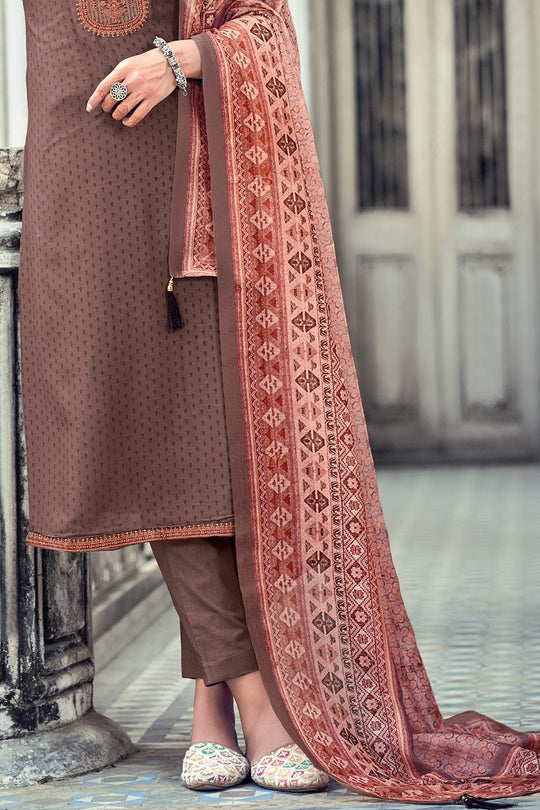 salwar suits for women