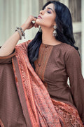 salwar suits online