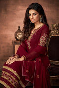 salwar suit price