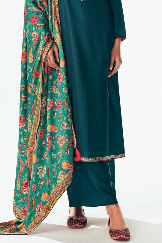 salwar suit for women