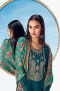 salwar suit design