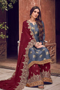 salwar suit online