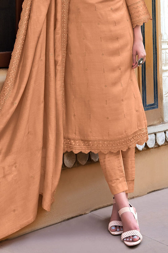 salwar suit for girls