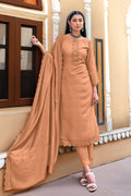 salwar suit