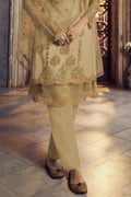 salwar suits for women