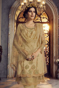 salwar suit design