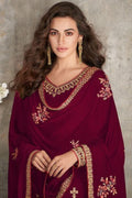 salwar suit images