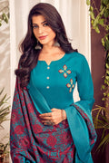 salwar suit