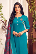 salwar suit design
