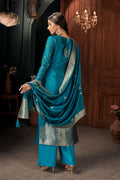 salwar suits online