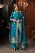 salwar suits for girls