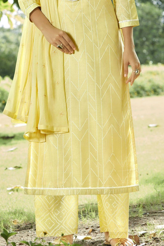 salwar kurti