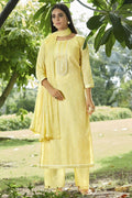 salwar suit