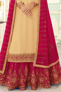 gharara