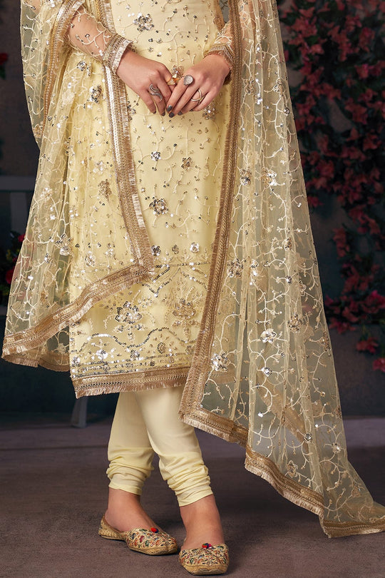 salwar suits online