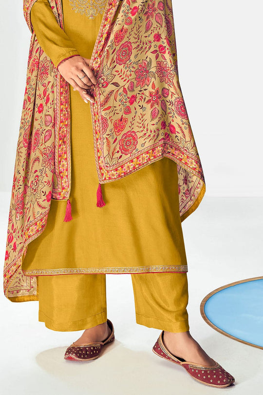 salwar suit for women