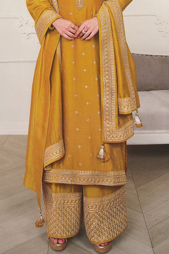 salwar suit for girls