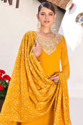 salwar suit for girls