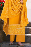 salwar suit for women