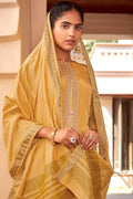 salwar suit design