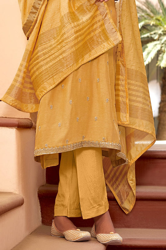 salwar suits for women