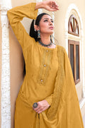 salwar suit for girls