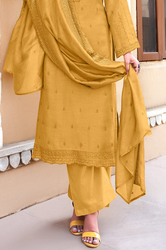 salwar suits for women