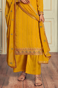 salwar suit for girls