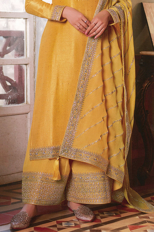 salwar suit for women