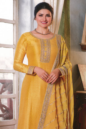 salwar suit
