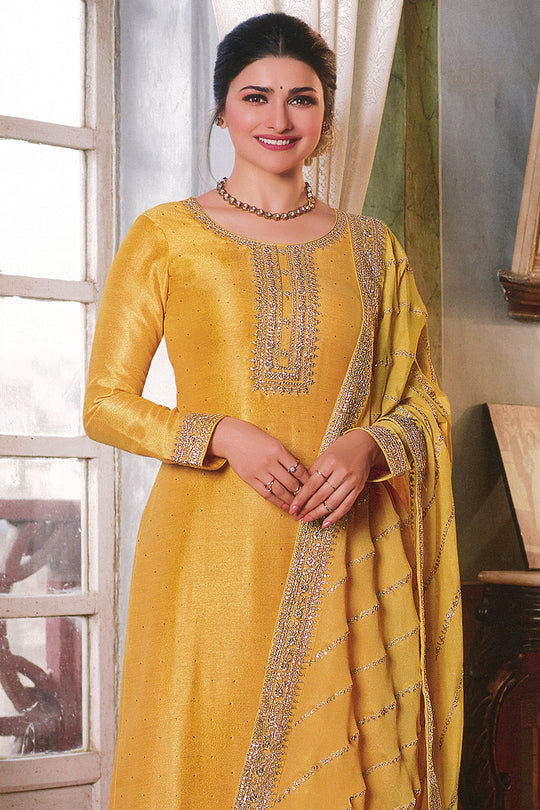 salwar suit