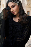 salwar suit